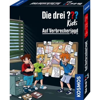Kosmos 74179 Los tres jQuery22009414852831456957_1703856853844 15 min juego de cartas detective