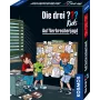 Kosmos 74179 Los tres jQuery22009414852831456957_1703856853844 15 min juego de cartas detective