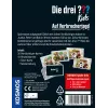 Kosmos 74179 Los tres jQuery22009414852831456957_1703856853844 15 min juego de cartas detective