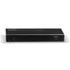 Lindy Extensor HDBaseT Cat.6 HDMI 4K60, IR y RS-232 de 100 m, receptor
