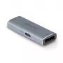 Lindy DisplayPort 1.4 repetidor, 20 m