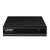 Lindy 38519 Servidor de vídeo/codificador 3840 x 2160 píxeles 60 fps