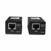 Lindy Extensor USB 2.0 Cat.6 de 150 m, 67 mm, 32 mm, 25 mm, 84 g, 84 g, 220 mm