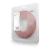 Lindy 47170 Cable de red rojo 20 m Cat6a S/FTP (S-STP)
