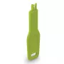 Lindy Llave para bloqueador de puerto RJ45, verde, llave para bloqueador de puerto, RJ-45, verde, acrilonitrilo butadieno estireno (ABS), bolsa de plástico, CE, RoHS, REACH, California Proposition 65