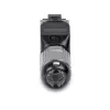 Lindy RJ-45 Cat.6/6A conector de campo sin herramientas, RJ45, negro, plata, metal, CE, REACH, RoHS, UKCA, 240 g, 133 mm