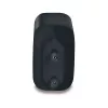 Lindy 73426 cargador móvil universal negro AC carga rápida interior