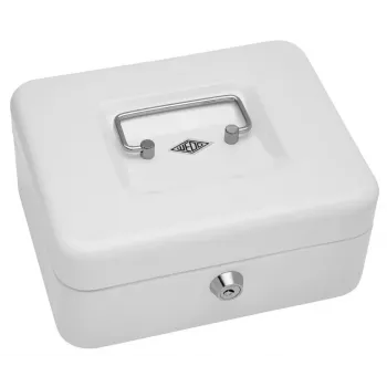 Caja registradora Wedo 145 200H