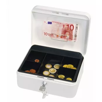 Caja registradora Wedo 145 200H