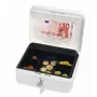 Caja registradora Wedo 145 200H