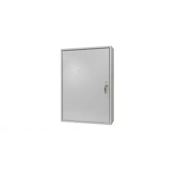 Armario llavero WEDO 102 72037X para 200 llaves