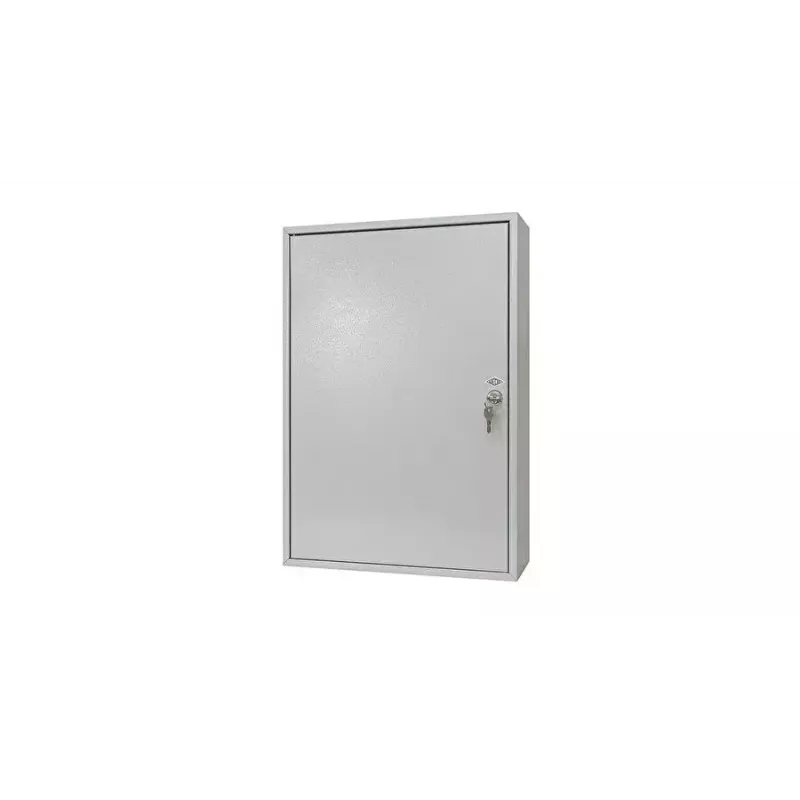 Armario llavero WEDO 102 72037X para 200 llaves