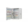 Armario llavero WEDO 102 72037X para 200 llaves