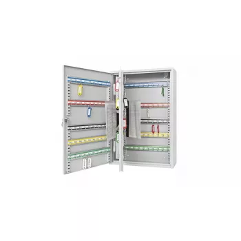 Armario llavero WEDO 102 72037X para 200 llaves