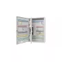 Armario llavero WEDO 102 72037X para 200 llaves