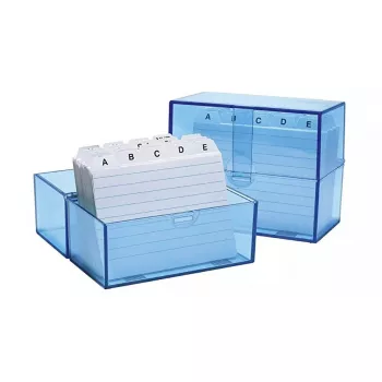 Fichero A7 WEDO 250 7303