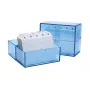 Fichero A7 WEDO 250 7303