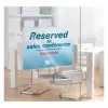 Etiqueta autoadhesiva rectangular AVERY L7083-10
