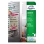 Etiqueta autoadhesiva rectangular AVERY L7083-10