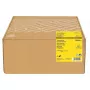 Etiqueta autoadhesiva para impresora Avery TD8050-25