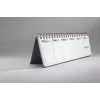 Agenda personal Sigel Jolie JP101 multicolor estampado 114x17x300mm