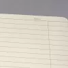 Bloc de notas Sigel CONCEPTUM A5 160 hojas negro