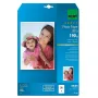 Papel fotográfico Satin A4 Sigel InkJet Ultra