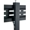 Soporte para pantalla de señalización Reflecta 23175 152,4 cm 60 pulgadas negro