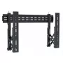 Soporte para pantalla de señalización Reflecta 23175 152,4 cm 60 pulgadas negro