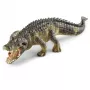 Figura Schleich WILD LIFE Alligator