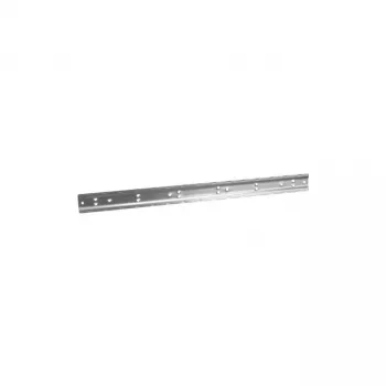 Separador Allit ProfiPlus Endless 59 acero inoxidable 590 mm de ancho
