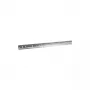 Separador Allit ProfiPlus Endless 59 acero inoxidable 590 mm de ancho