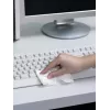 Paños de limpieza de equipos Durable 578802
