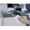 Paños de limpieza de equipos Durable 578802