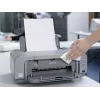 Paños de limpieza de equipos Durable 578802