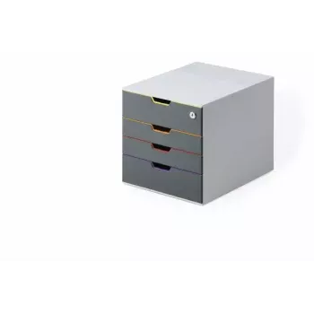 VARICOLOR Safe Durable 760627