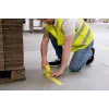 Cinta DURALINE Durable 33 m de longitud 50 mm de ancho 1044130