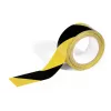 Cinta DURALINE Durable 33 m de longitud 50 mm de ancho 1044130