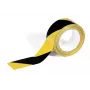 Cinta DURALINE Durable 33 m de longitud 50 mm de ancho 1044130