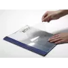 Funda transparente Durable 829419 A5 150 x 210 mm 25 uds.