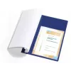 Funda transparente Durable 829419 A5 150 x 210 mm 25 uds.