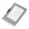 Funda transparente Durable 829419 A5 150 x 210 mm 25 uds.