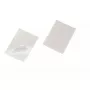 Funda transparente Durable 829419 A5 150 x 210 mm 25 uds.
