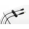 Sujetacables Durable Cavoline Clip 4