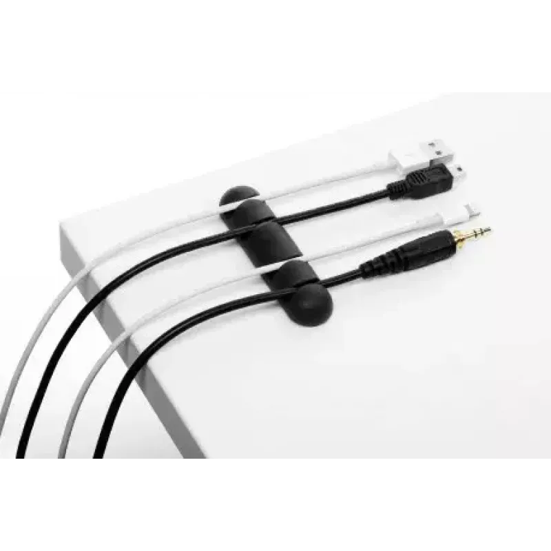 Sujetacables Durable Cavoline Clip 4