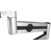 Soporte de monitor Durable 508423 96,5 cm (38
