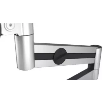Soporte de monitor Durable 508423 96,5 cm (38
