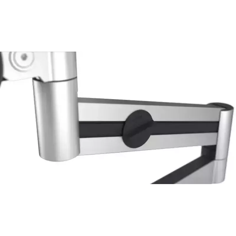 Soporte de monitor Durable 508423 96,5 cm (38