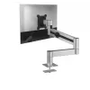 Soporte de monitor Durable 508423 96,5 cm (38