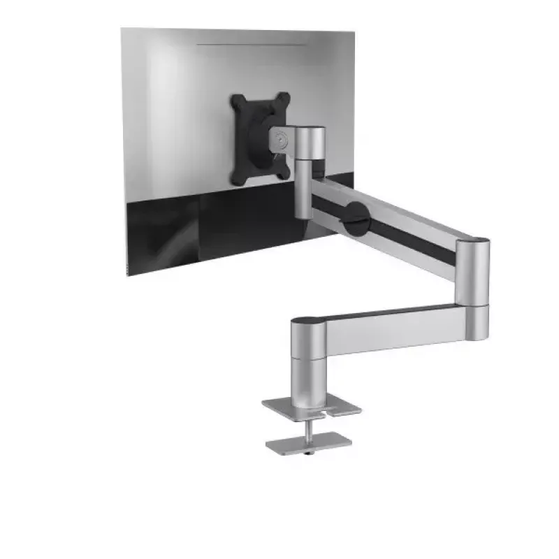 Soporte de monitor Durable 508423 96,5 cm (38